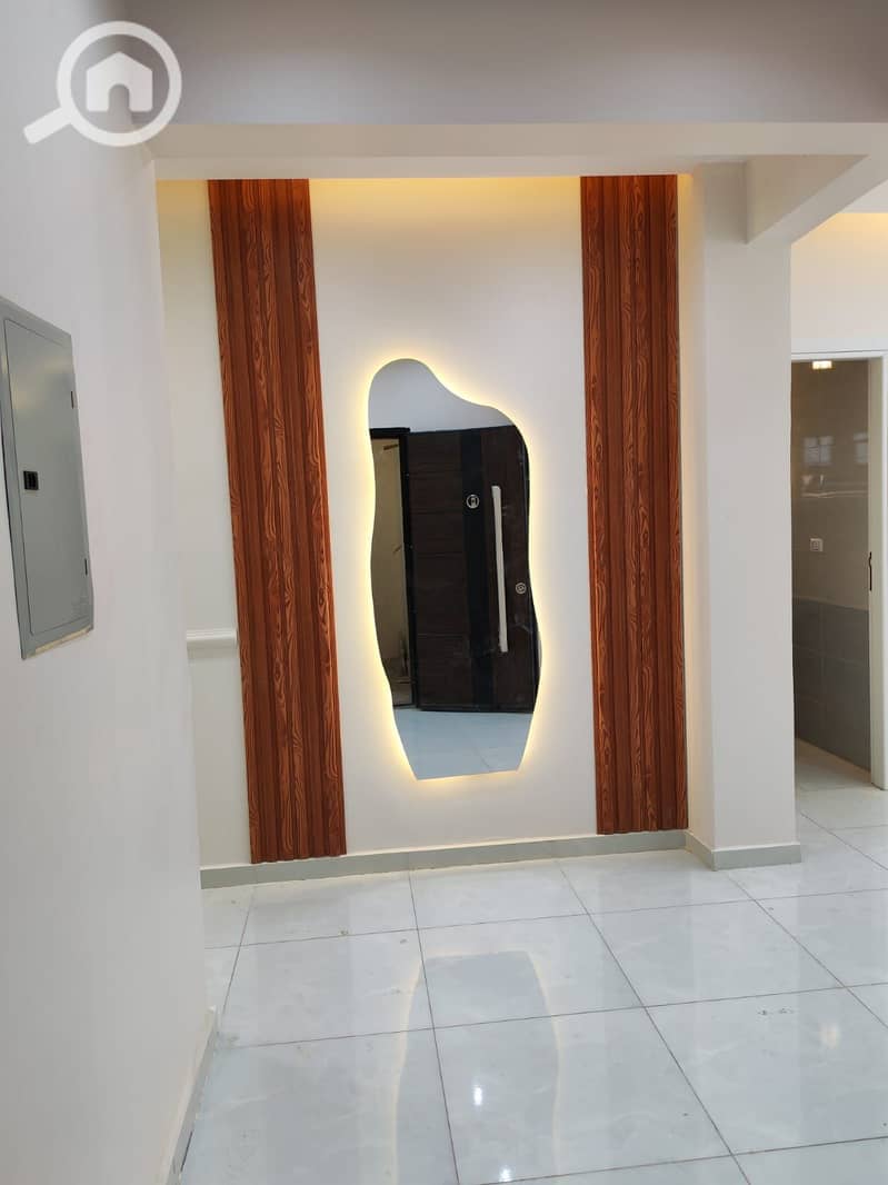 5 صورة واتساب بتاريخ 2025-11-15 في 22.15. 18_b4e91173. jpg