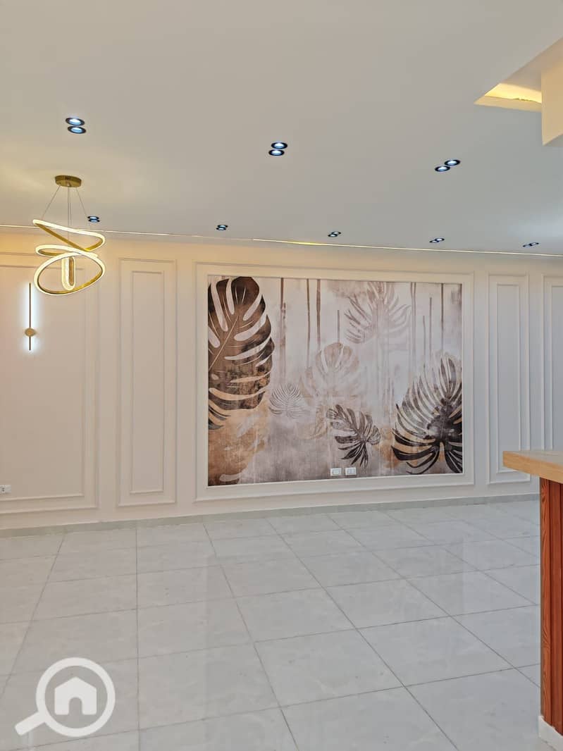 6 صورة واتساب بتاريخ 2025-11-15 في 22.15. 16_5c2492ef. jpg