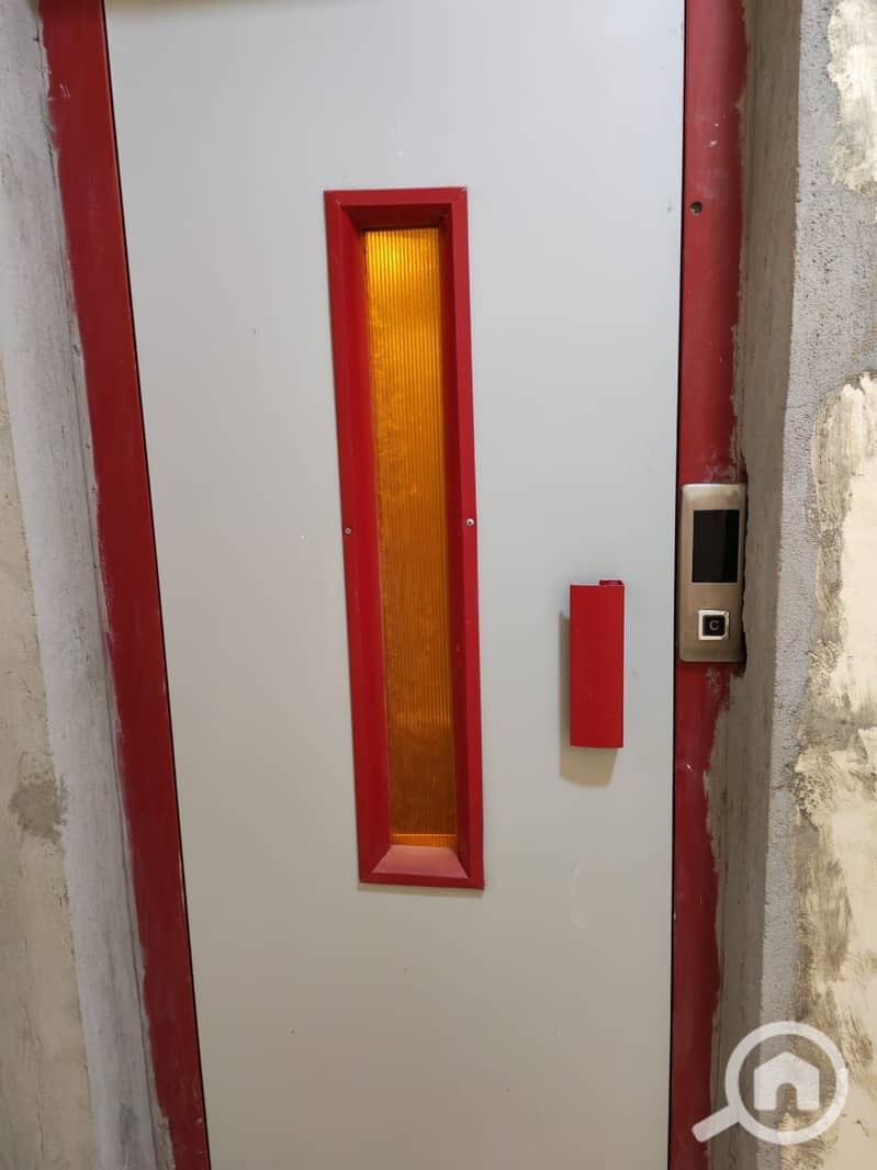 7 صورة واتساب بتاريخ 2025-11-15 في 22.15. 12_98cde963. jpg