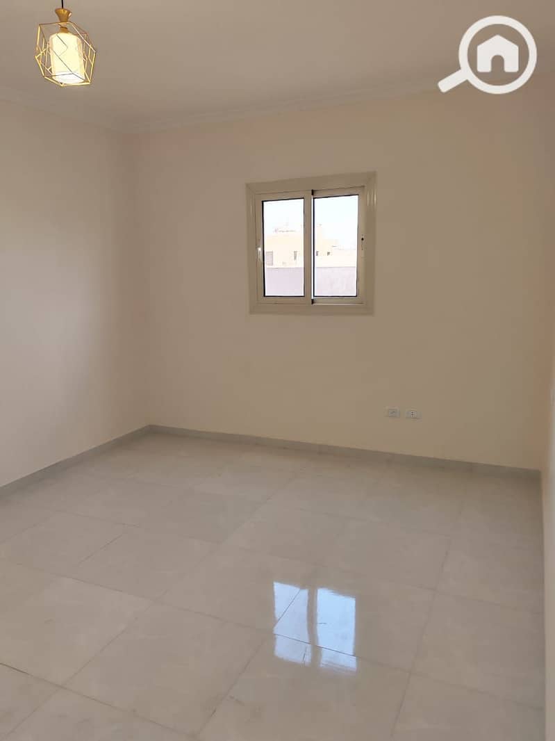 9 صورة واتساب بتاريخ 2025-11-15 في 22.15. 13_80ca49f2. jpg