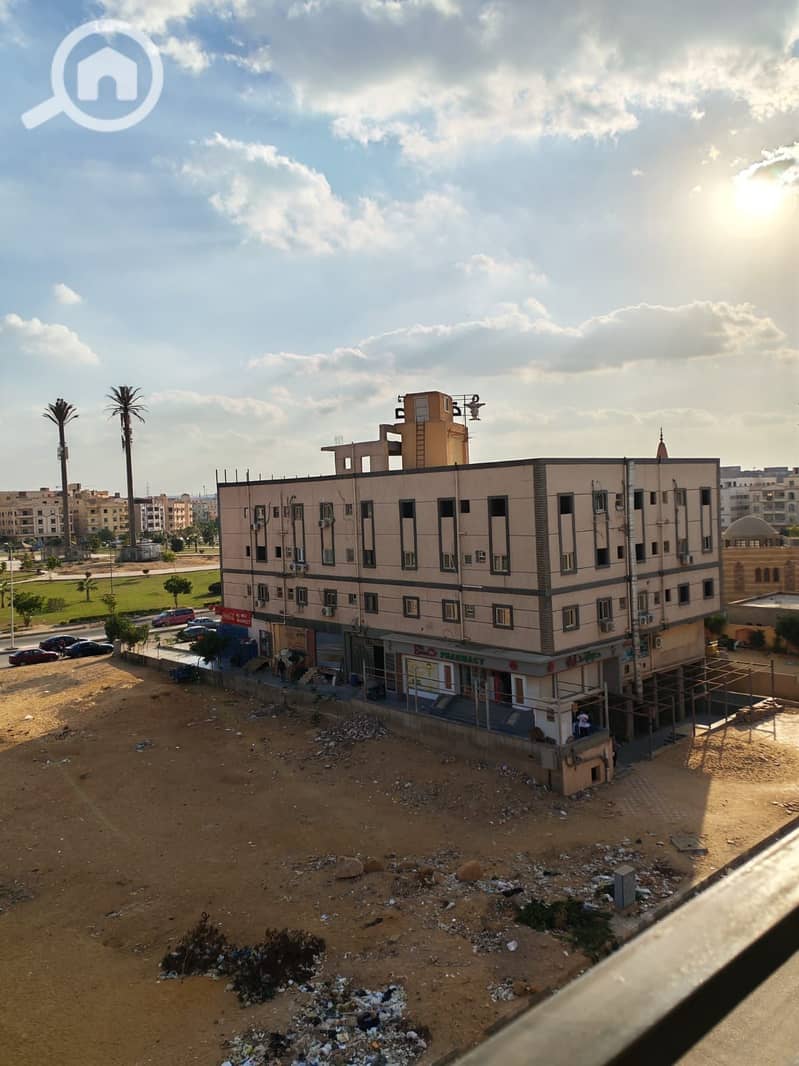 15 صورة واتساب بتاريخ 2025-11-15 في 22.15. 15_3f0a54ec. jpg