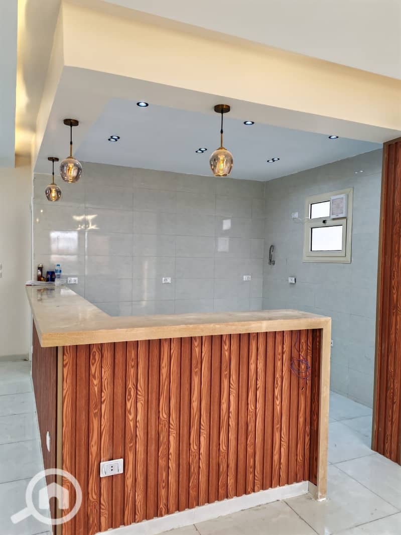 16 صورة واتساب بتاريخ 2025-11-15 في 22.15. 15_391c358b. jpg