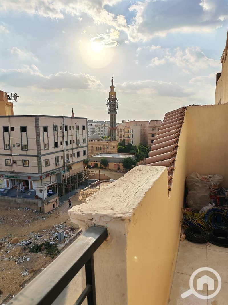 17 صورة واتساب بتاريخ 2025-11-15 في 22.15. 15_6876f73b. jpg