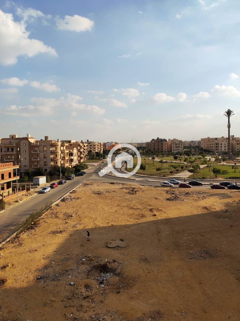 18 صورة واتساب بتاريخ 2025-11-15 في 22.15. 16_4b8889b3. jpg