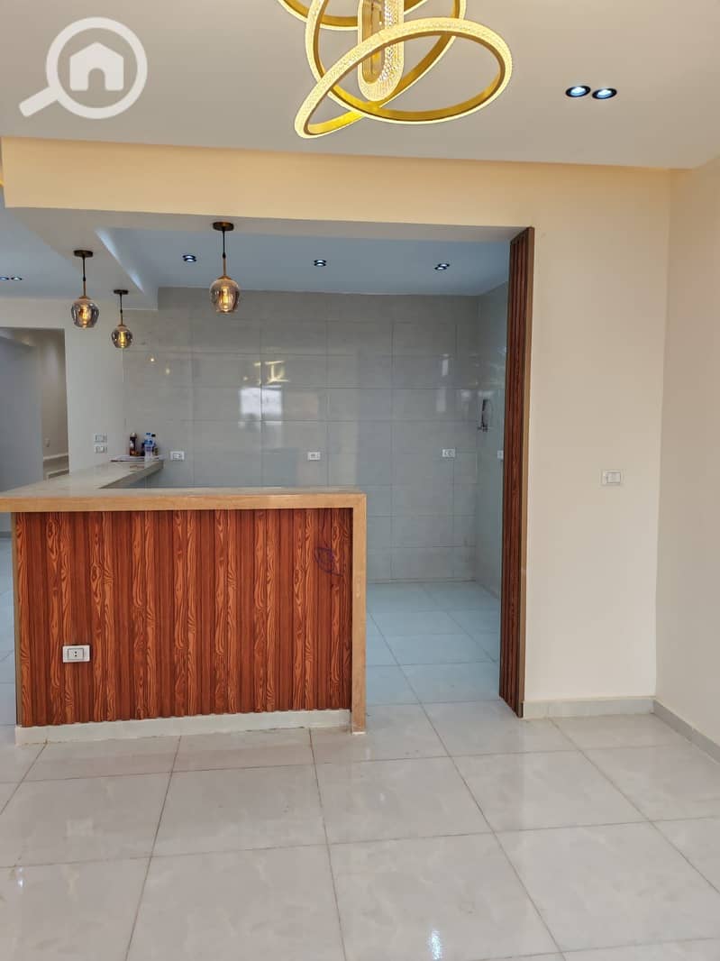 20 صورة واتساب بتاريخ 2025-11-15 في 22.15. 17_66cd052a. jpg