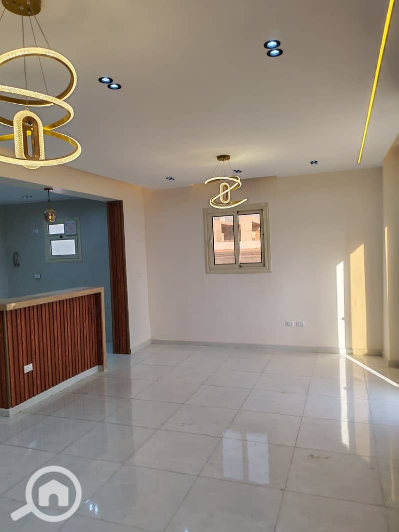 21 صورة واتساب بتاريخ 2025-11-15 في 22.15. 17_de7ac355. jpg