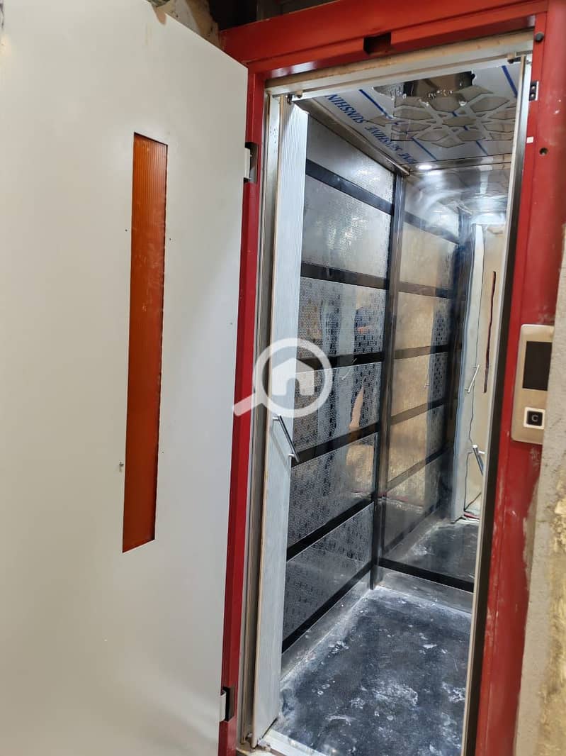 23 صورة واتساب بتاريخ 2025-11-15 في 22.15. 12_765bef52. jpg