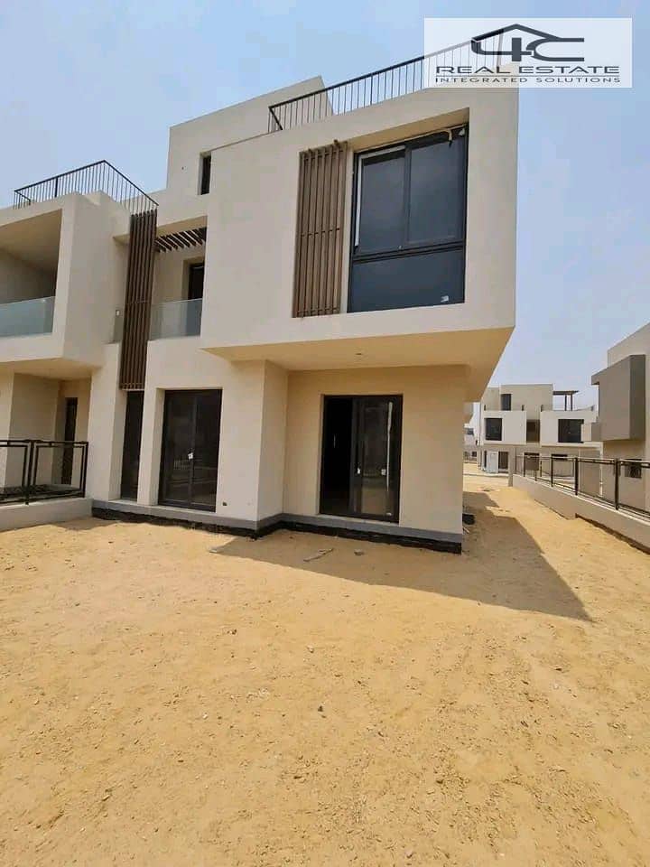 2 WhatsApp Image 2025-11-17 at 4.13. 09 PM. jpeg