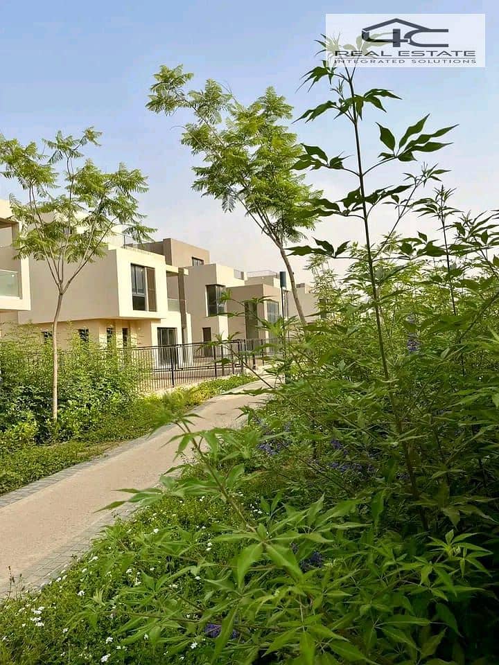 9 WhatsApp Image 2025-11-17 at 4.13. 10 PM (2). jpeg