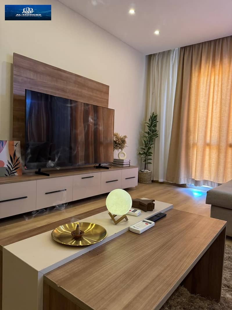 3 صورة واتساب بتاريخ 1447-05-22 في 14.07. 35_92d5c56b. jpg