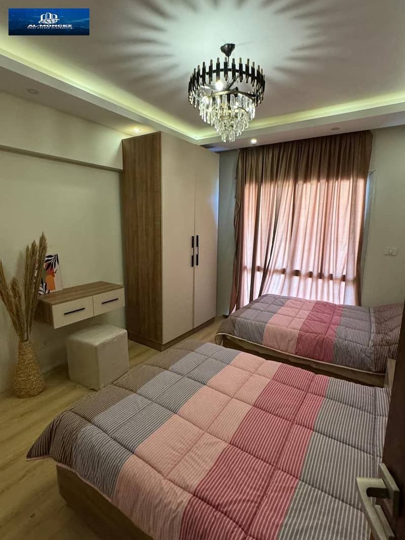 7 صورة واتساب بتاريخ 1447-05-22 في 14.07. 38_f7612061. jpg