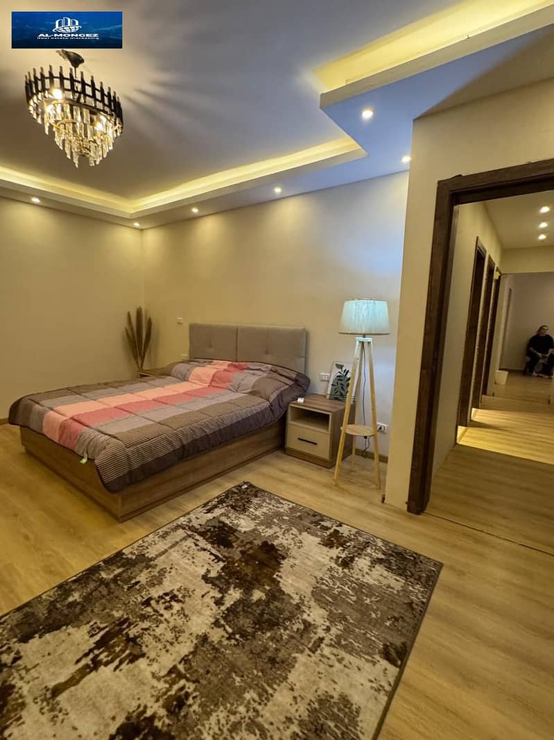 10 صورة واتساب بتاريخ 1447-05-22 في 14.07. 37_f18c6874. jpg