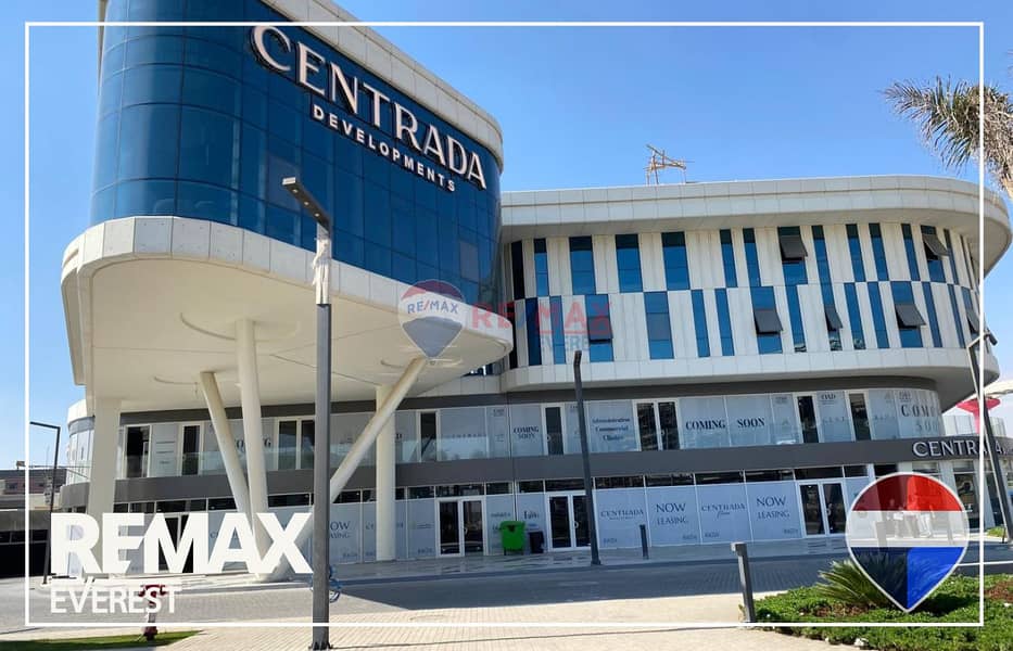 2 WhatsApp Image 2025-11-16 at 2.05. 52 PM. jpeg