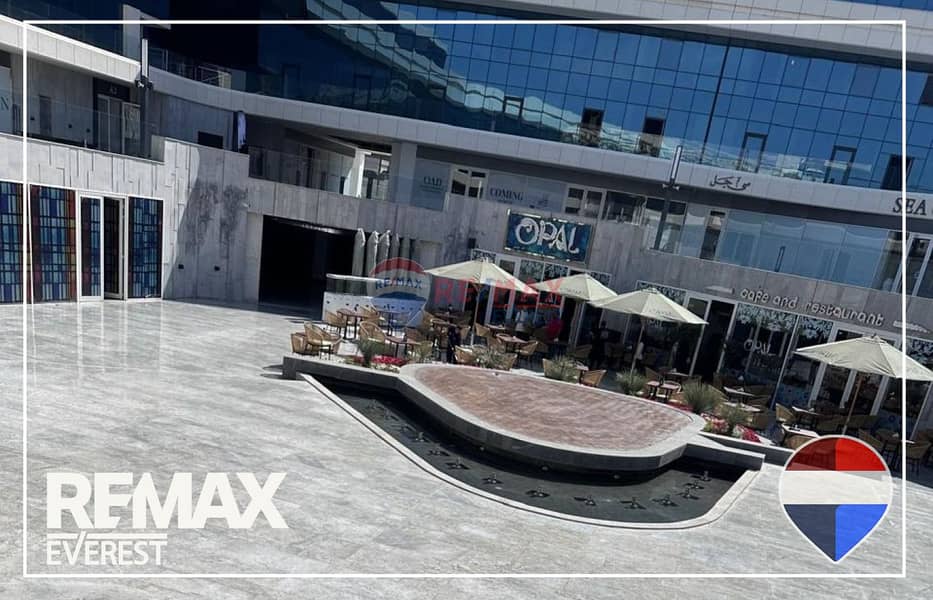 3 WhatsApp Image 2025-11-16 at 2.06. 00 PM. jpeg