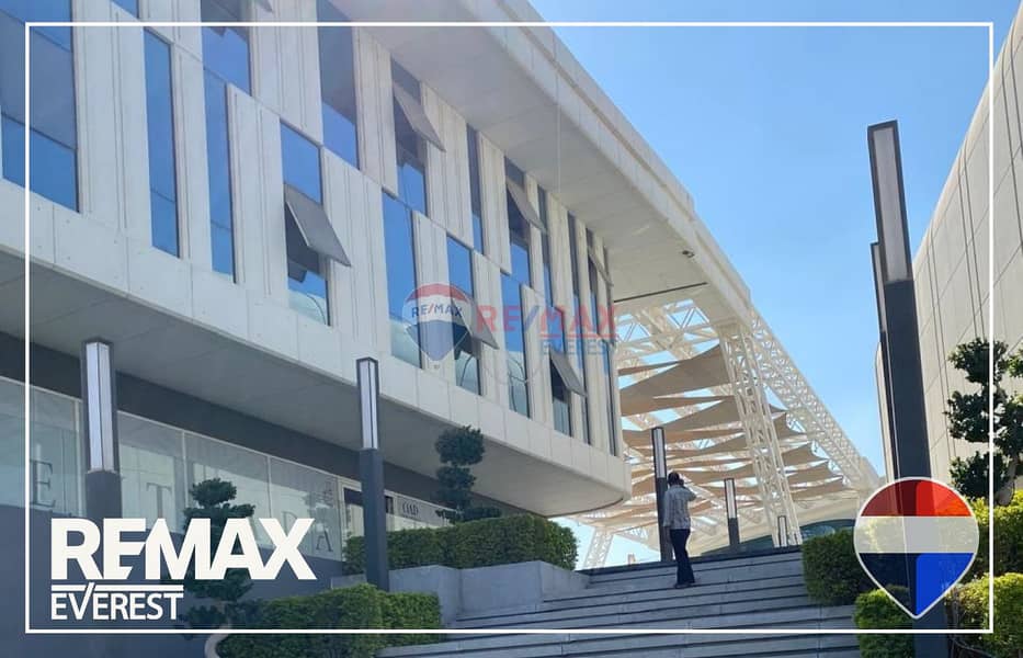 4 WhatsApp Image 2025-11-16 at 2.06. 01 PM. jpeg