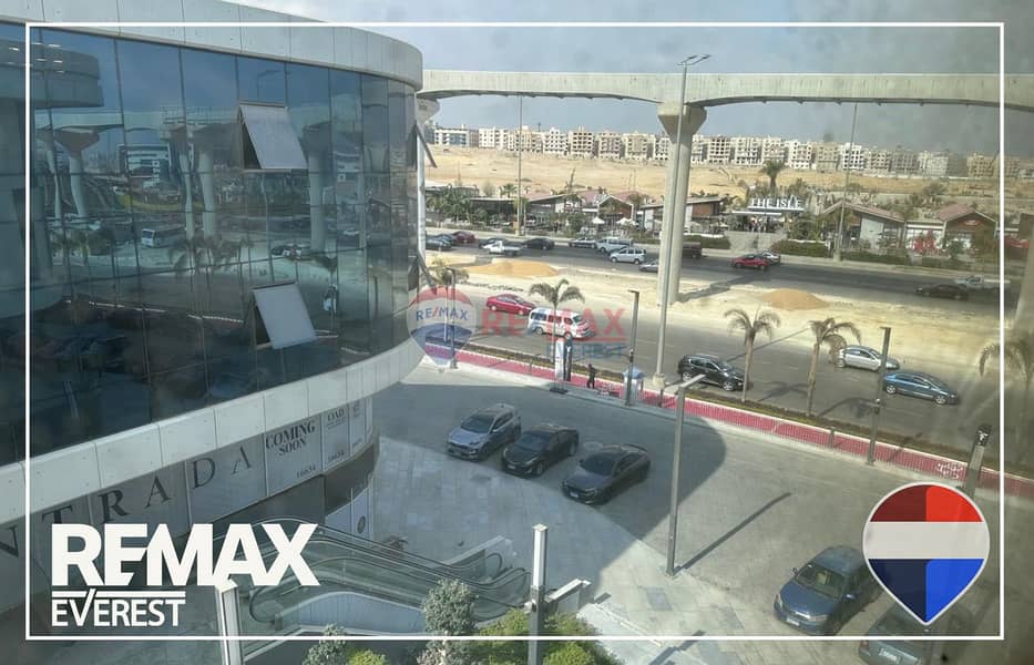 5 WhatsApp Image 2025-11-16 at 2.06. 02 PM. jpeg