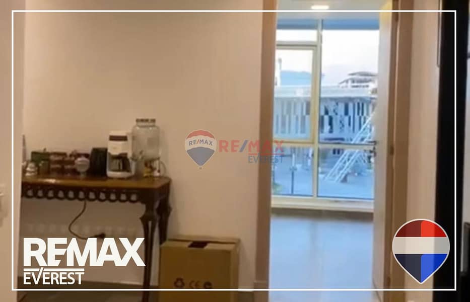 7 WhatsApp Image 2025-11-16 at 2.06. 04 PM (1). jpeg