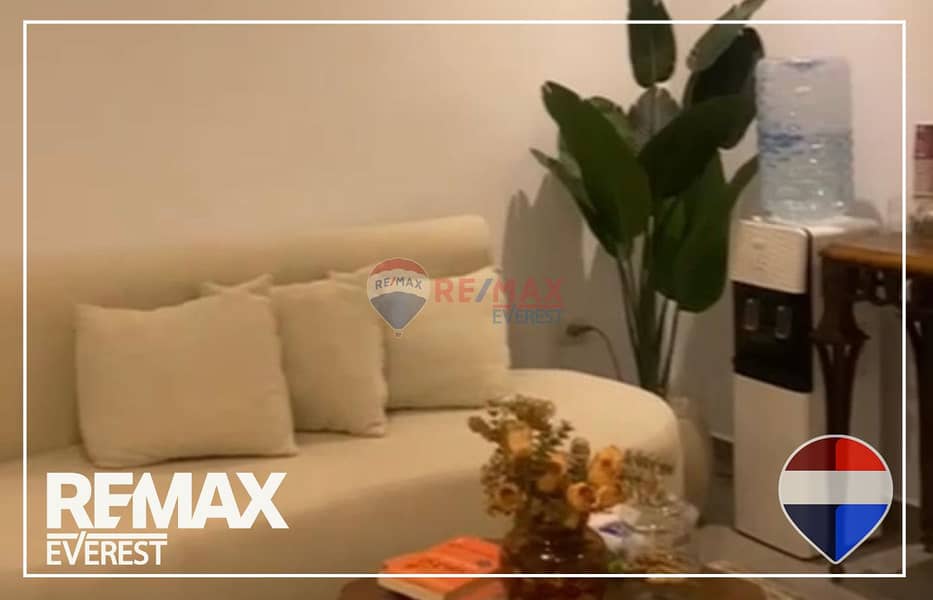 8 WhatsApp Image 2025-11-16 at 2.06. 04 PM (2). jpeg