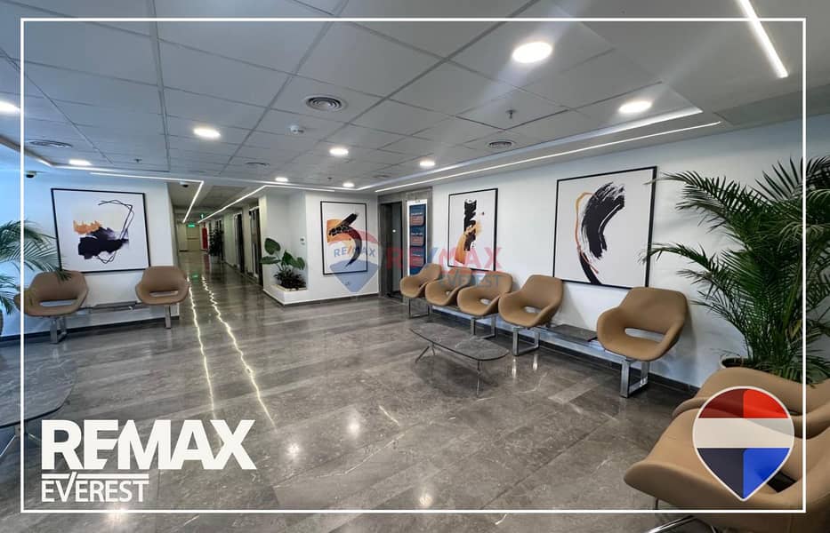 9 WhatsApp Image 2025-11-16 at 2.06. 04 PM. jpeg