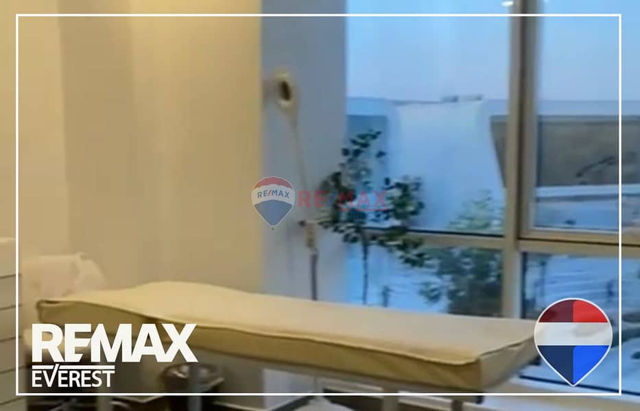 10 WhatsApp Image 2025-11-16 at 2.06. 05 PM. jpeg