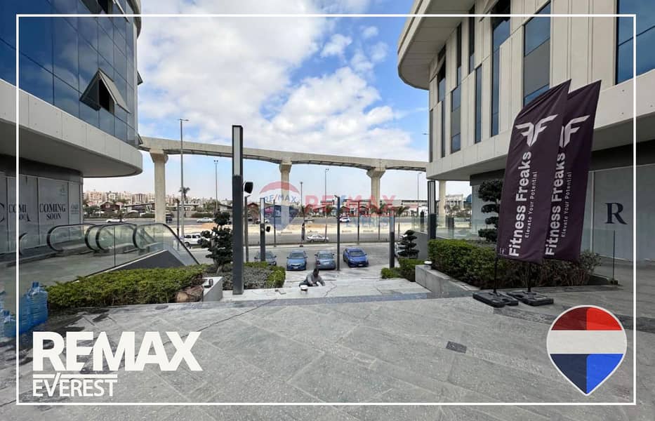 11 WhatsApp Image 2025-11-16 at 2.06. 06 PM. jpeg