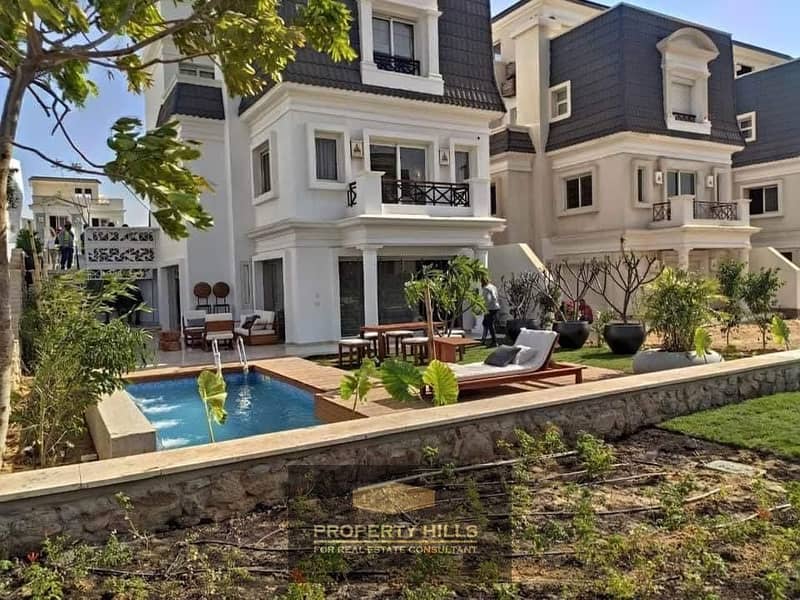 5 WhatsApp Image 2024-05-27 at 10.57. 18 AM (7). jpeg