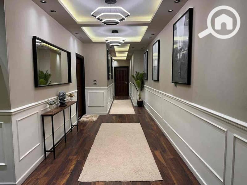 11 c364253f-336f-4489-a41d-fd22f50f918b. jpg