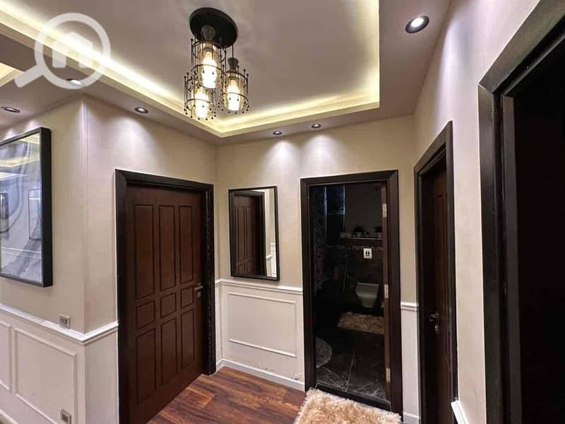 13 3d313269-6b5b-4091-9027-90697fc63c78. jpg