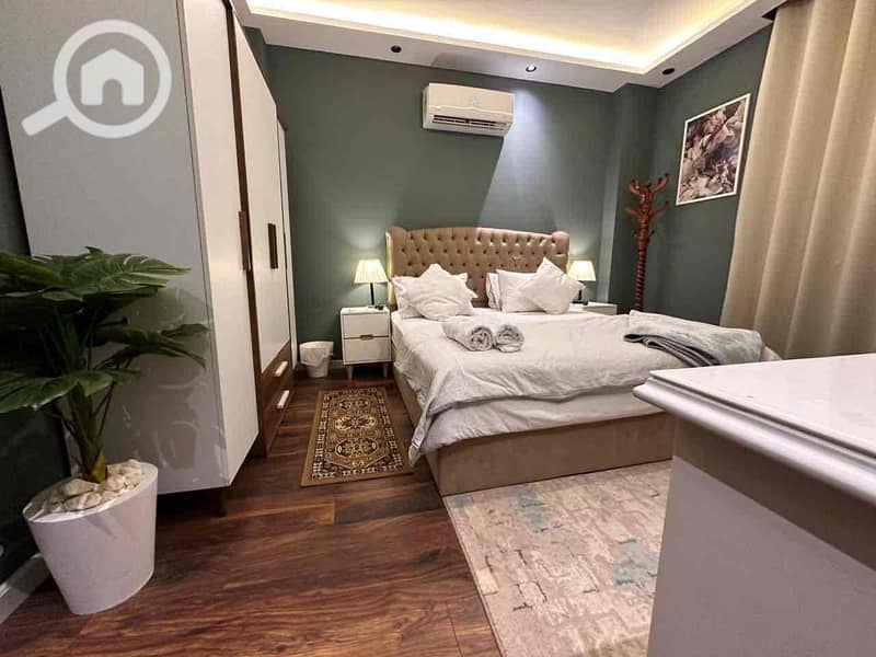 23 480dbcb7-9d7d-4c11-9f63-5a8f5ccae488. jpg