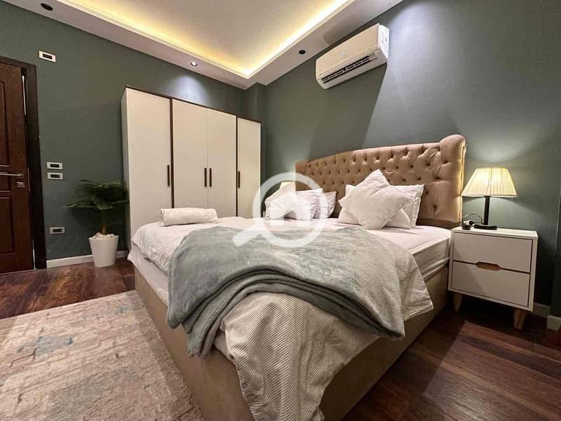 26 d3fb22ba-a153-465d-8e1f-c0ffb5eeecb7. jpg