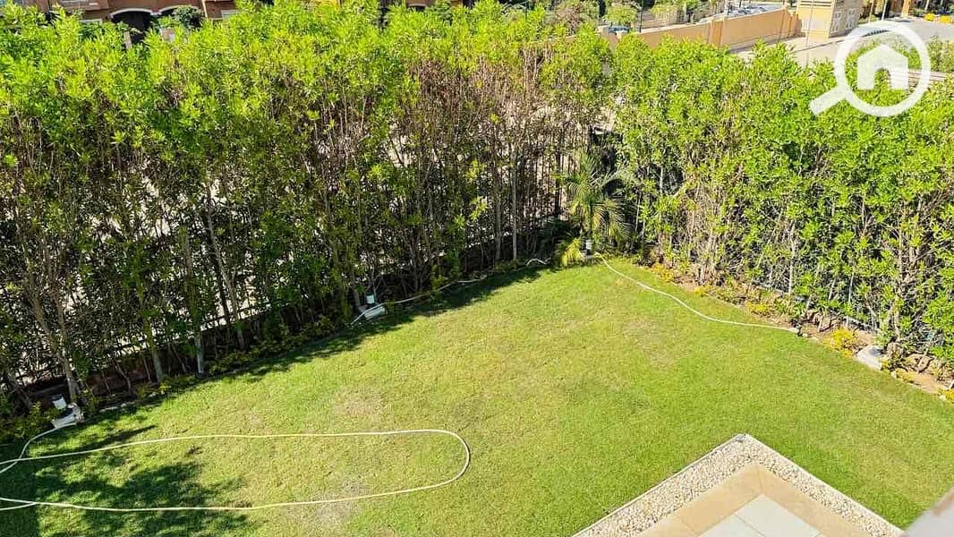 14 7689cccd-a17b-43c6-b9eb-56ed149d07fd. jpg