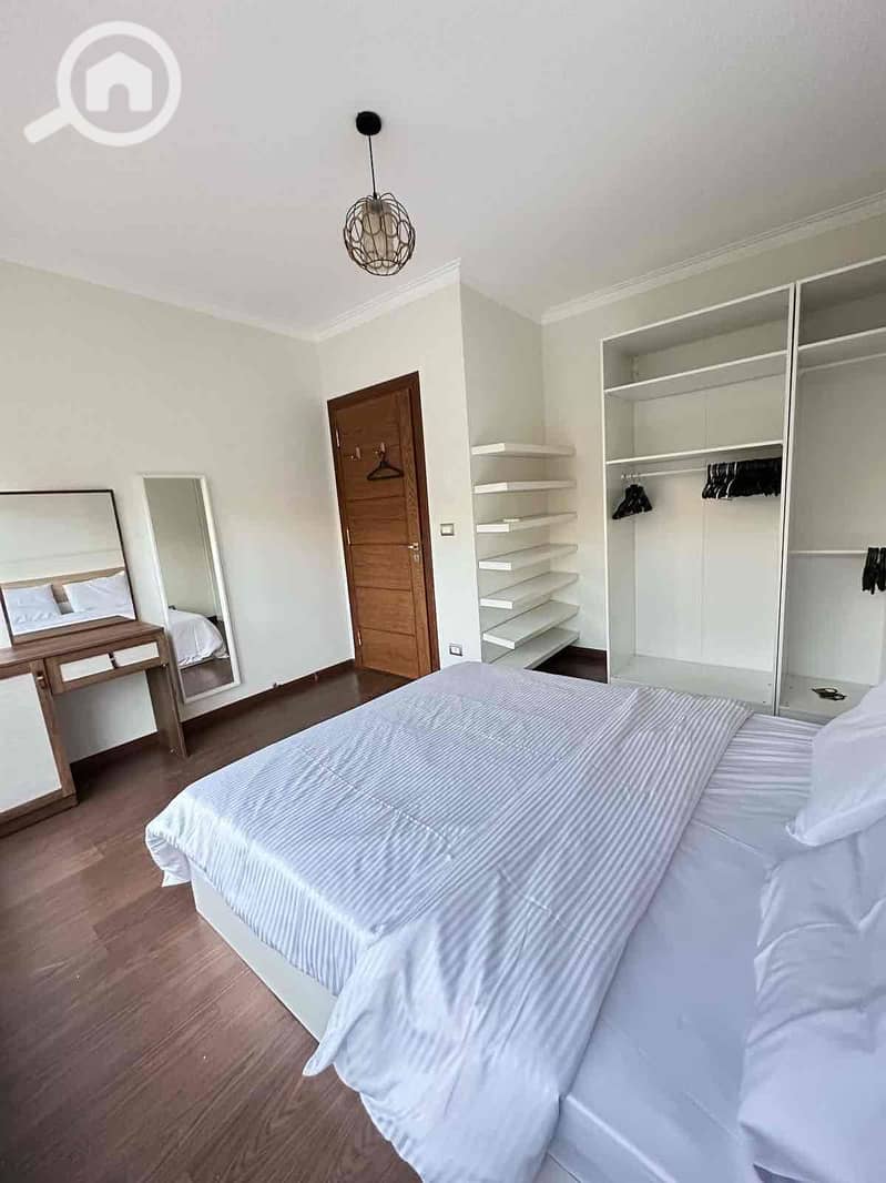 25 8ae1d63b-4cf7-4f7e-aac8-3d3abbb094a5. jpg