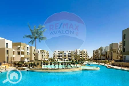 1 Bedroom Cabin for Sale in North Coast, Matruh - 1. jpg