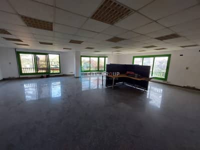 مکتب  للايجار في المعادي، القاهرة - 7bac8bb3-4d6c-4188-96f2-3282aee5559e. jpg