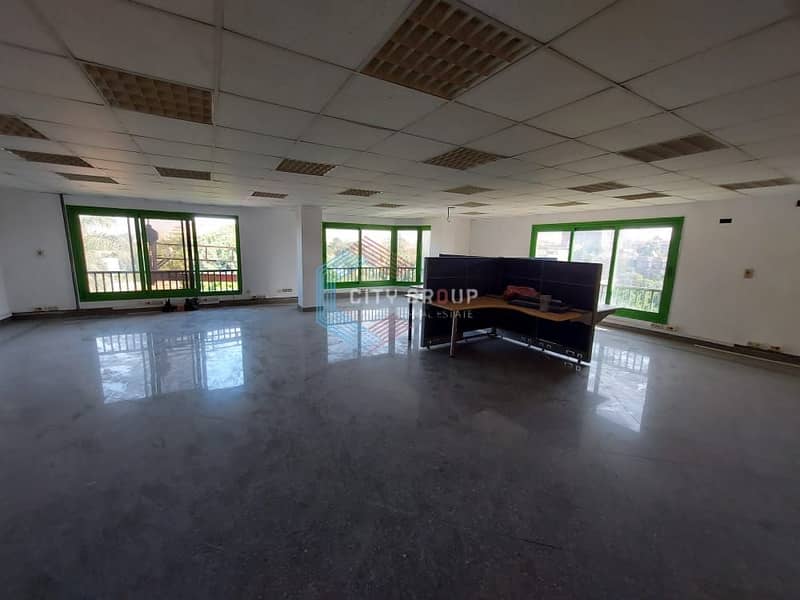 7bac8bb3-4d6c-4188-96f2-3282aee5559e. jpg 7bac8bb3-4d6c-4188-96f2-3282aee5559e. jpg