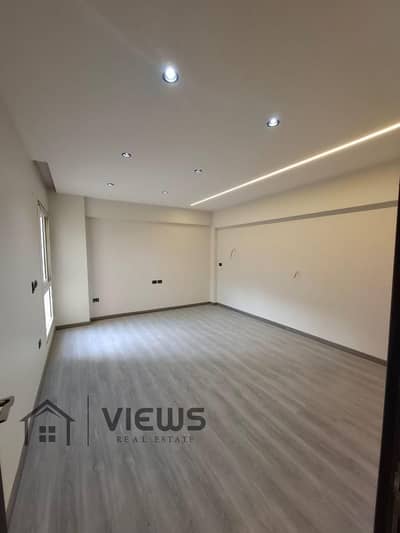 3 Bedroom Flat for Rent in North Coast, Matruh - WhatsApp Image 2025-11-13 at 2.15. 31 PM (6). jpeg