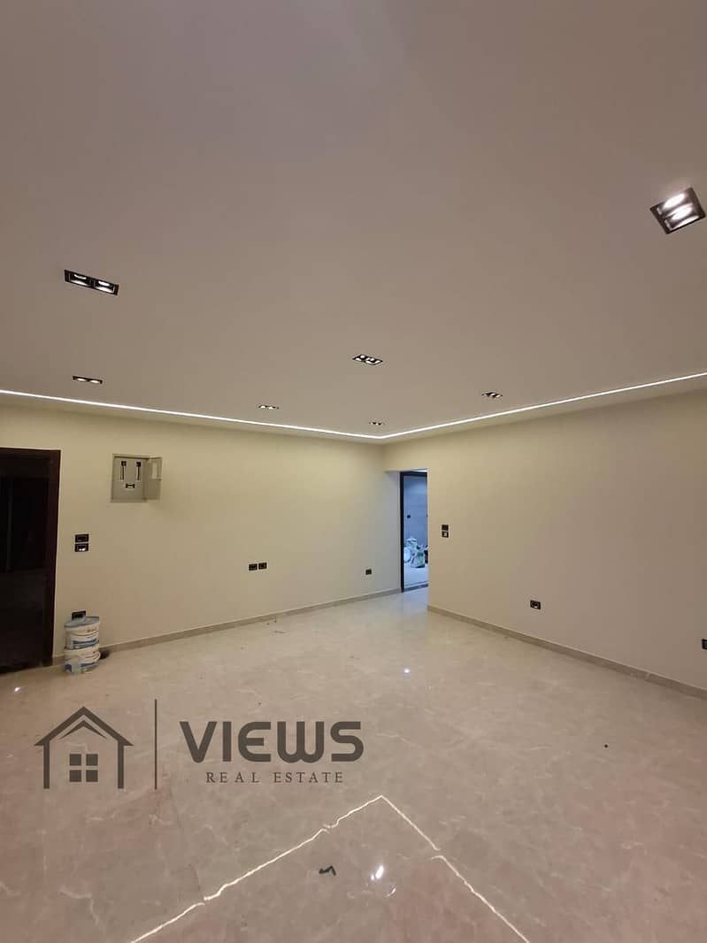 4 WhatsApp Image 2025-11-13 at 2.15. 32 PM (5). jpeg