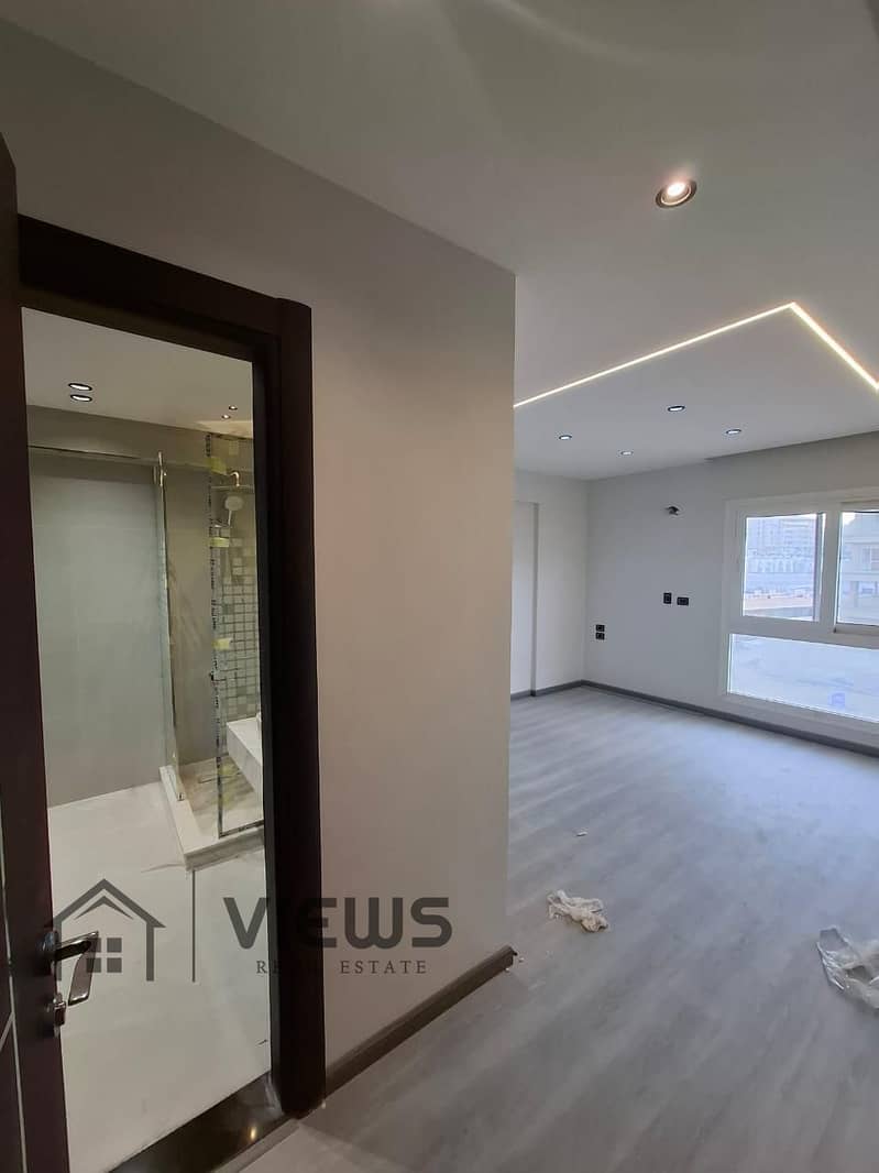 5 WhatsApp Image 2025-11-13 at 2.15. 32 PM (4). jpeg