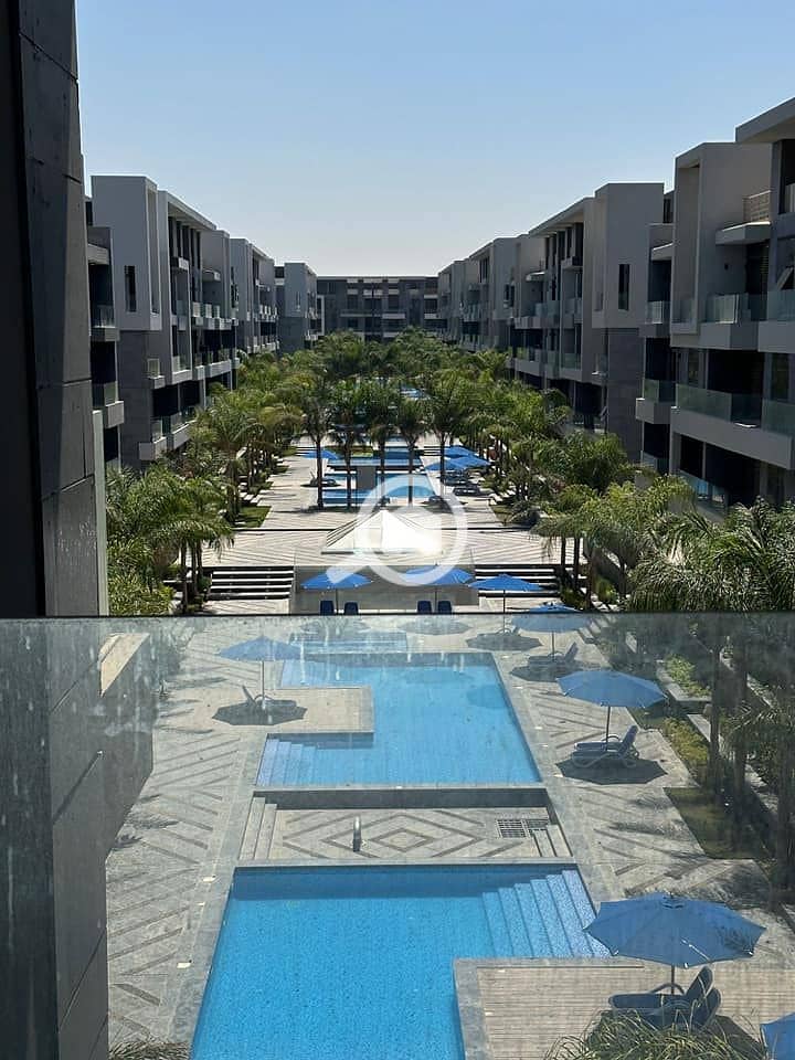 3 376224895_6560329997389736_1339709015666977538_n. jpg