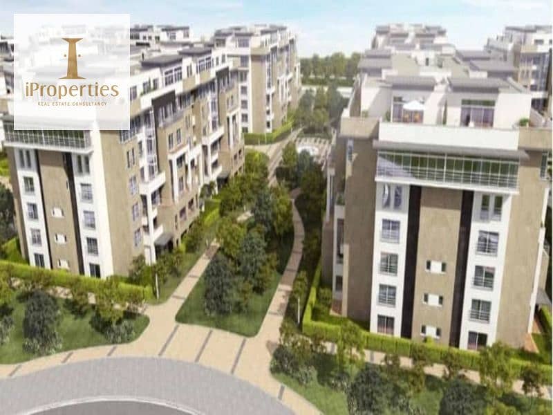 8 HYDE-PARK-هايد-بارك. jpg