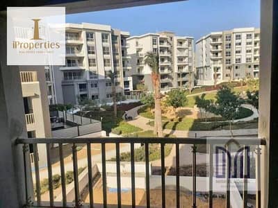 3 Bedroom Apartment for Sale in New Cairo, Cairo - 5086299-65450o. jpg