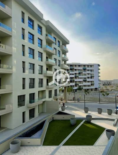 2 Bedroom Apartment for Sale in Shorouk City, Cairo - WhatsApp Image 2025-11-17 at 4.37. 52 PM (2). jpeg