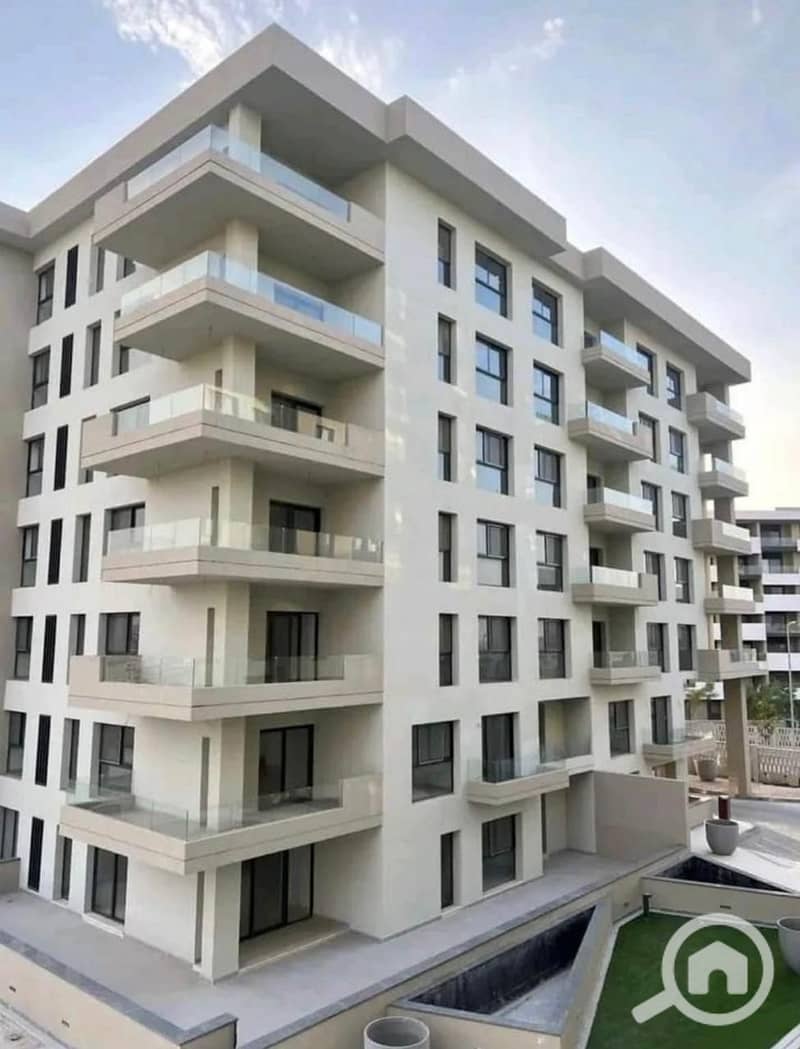 7 WhatsApp Image 2025-11-17 at 4.37. 51 PM (2). jpeg