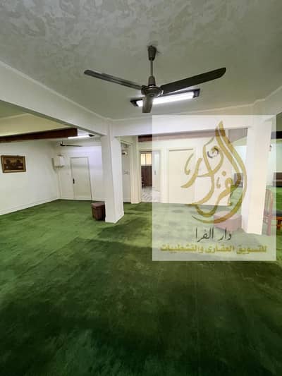 مکتب  للايجار في المهندسين، الجيزة - WhatsApp Image 2025-11-17 at 11.28. 07 AM (3). jpeg