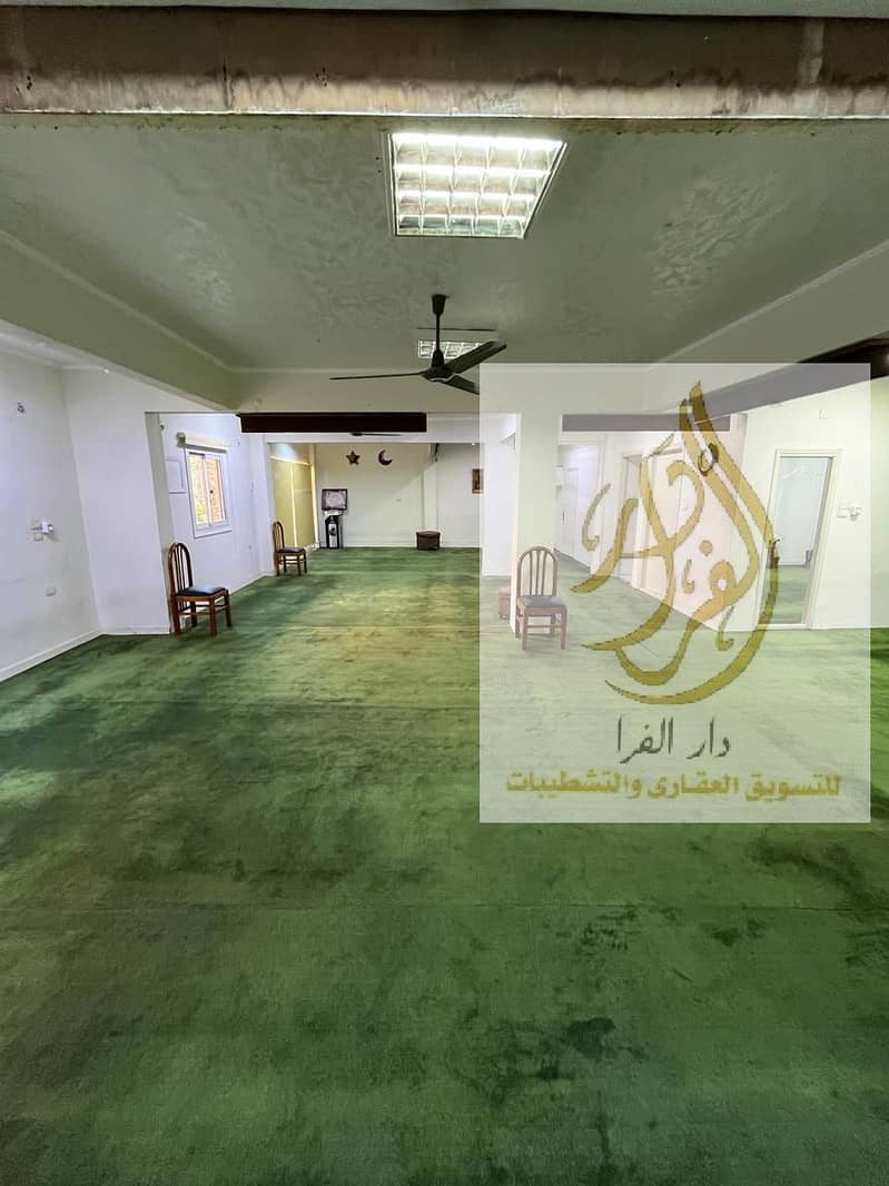 2 WhatsApp Image 2025-11-17 at 11.28. 09 AM. jpeg