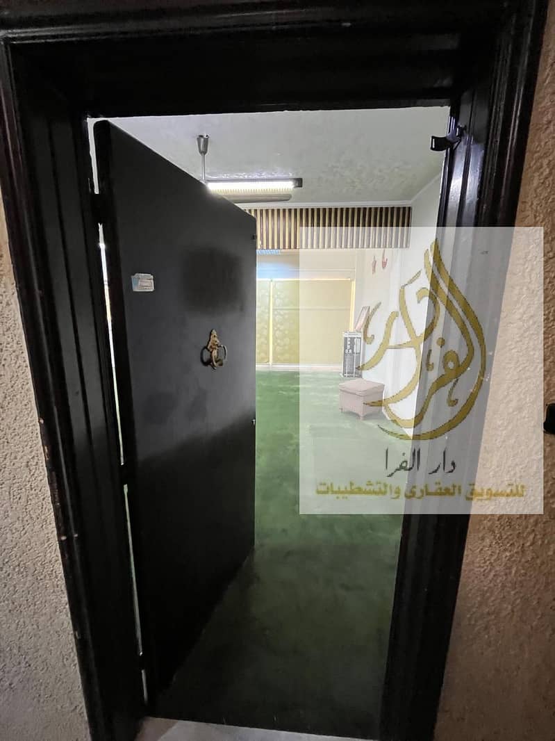 3 WhatsApp Image 2025-11-17 at 11.28. 06 AM (1). jpeg