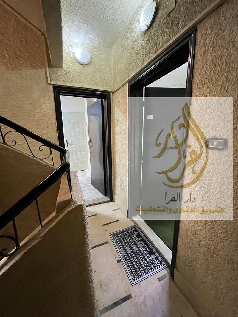 4 WhatsApp Image 2025-11-17 at 11.28. 06 AM. jpeg