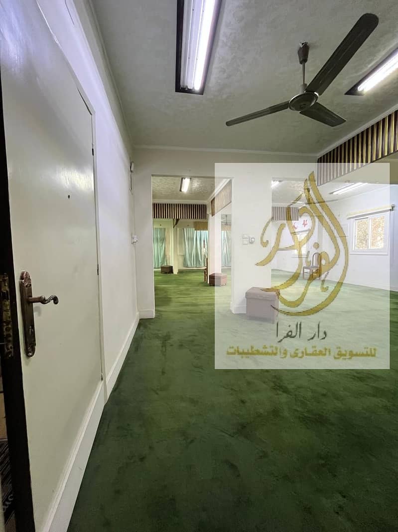 5 WhatsApp Image 2025-11-17 at 11.28. 07 AM (1). jpeg