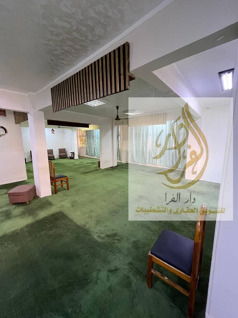 6 WhatsApp Image 2025-11-17 at 11.28. 07 AM (2). jpeg