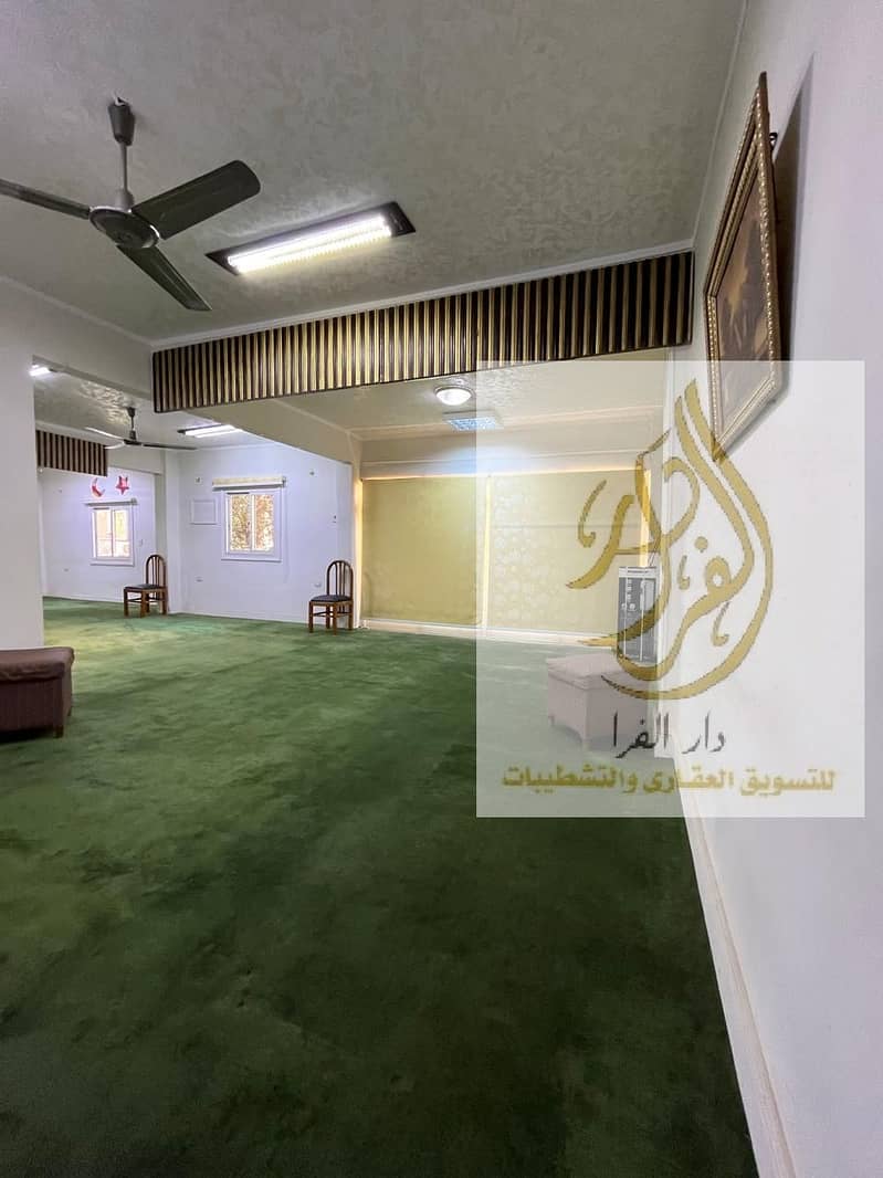 7 WhatsApp Image 2025-11-17 at 11.28. 07 AM. jpeg